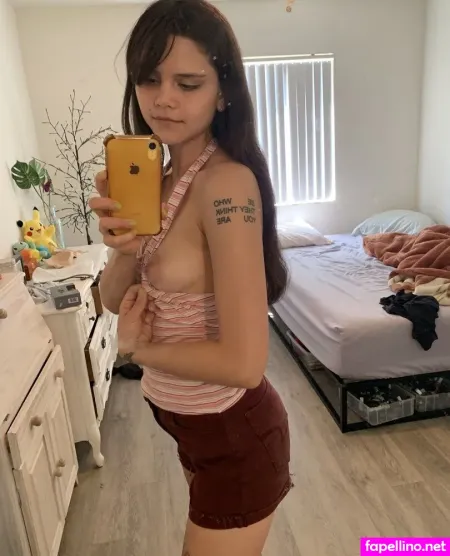 Chloenoa 5 OnlyFans Thumbnail #HRGDbiH0ey