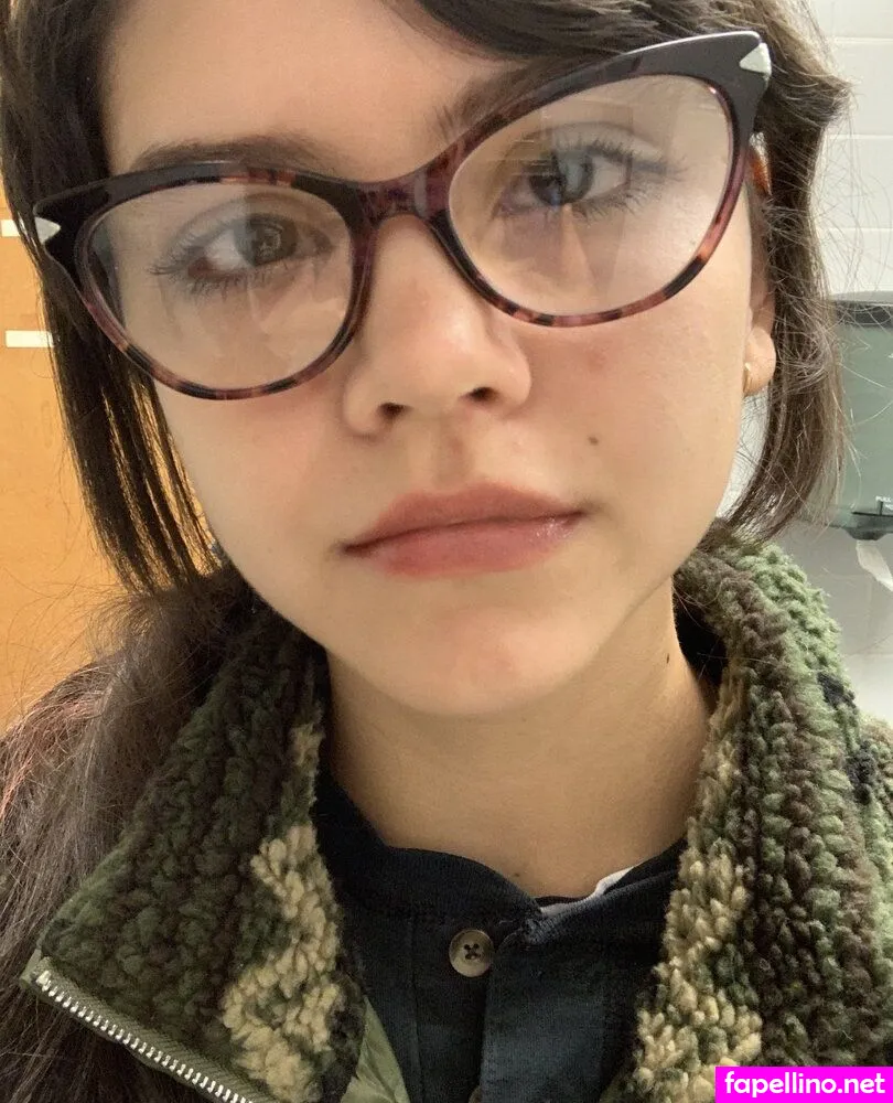 chloenoa Nude Leaked OnlyFans Photo #NqviTKMBJc