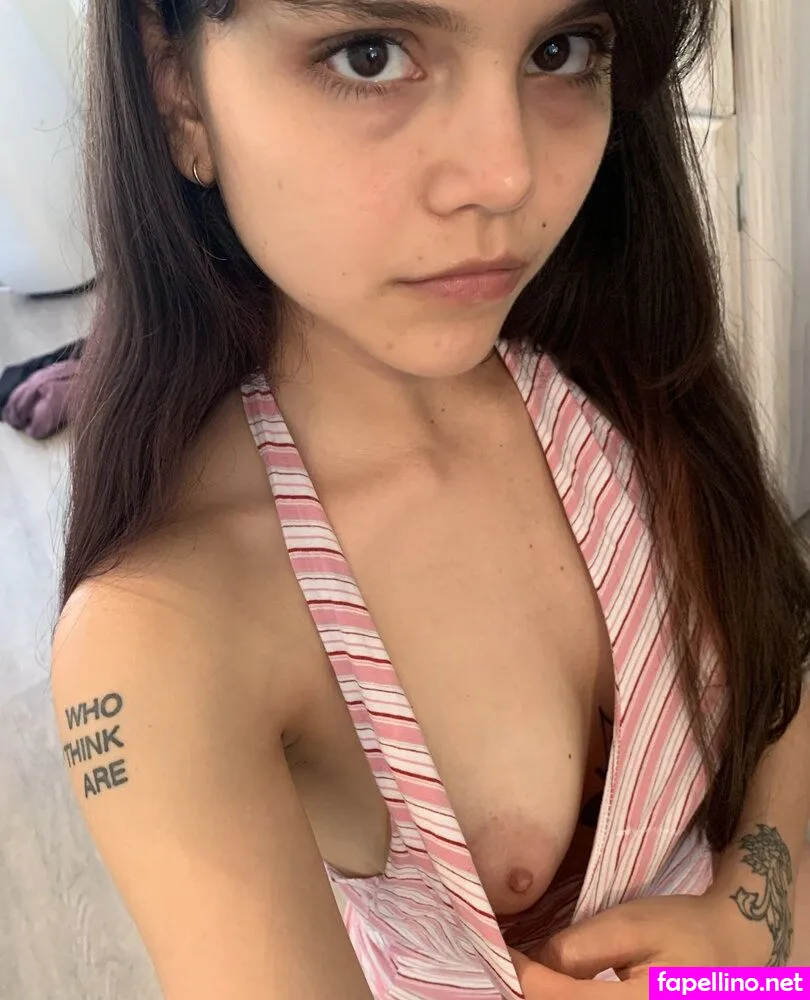 chloenoa Nude Leaked OnlyFans Photo #c6HcpcWSZ4