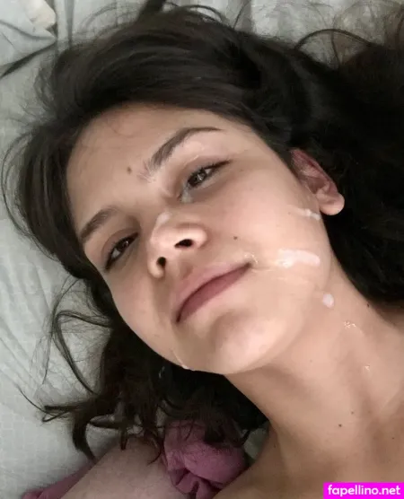 Chloenoa 5 OnlyFans Thumbnail #fKjOW4JGE0