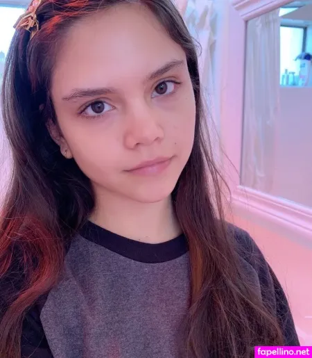 Chloenoa 5 OnlyFans Thumbnail #fdNWYJqhAU