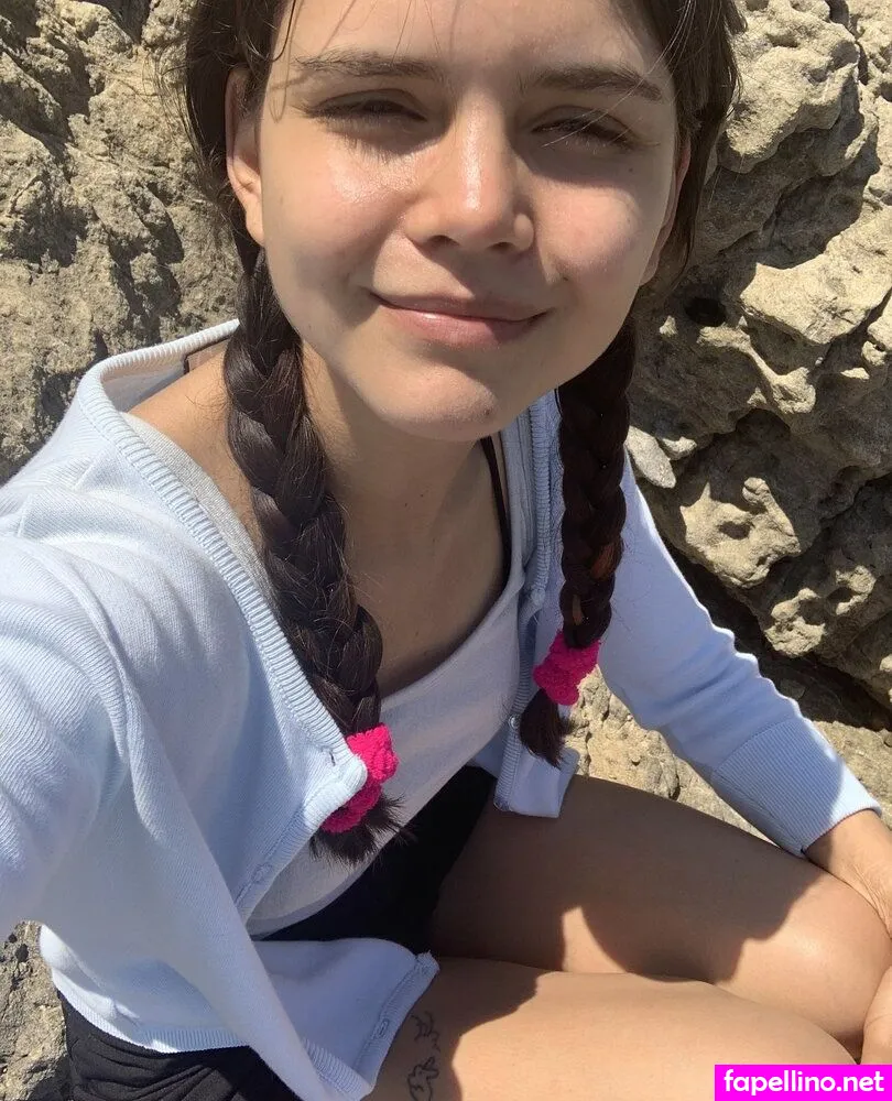 chloenoa Nude Leaked OnlyFans Photo #trMAT4l0a4