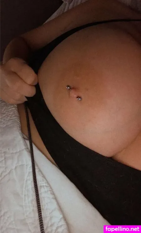 Chloenyxxxvip OnlyFans Thumbnail #k7ndUvnyIG