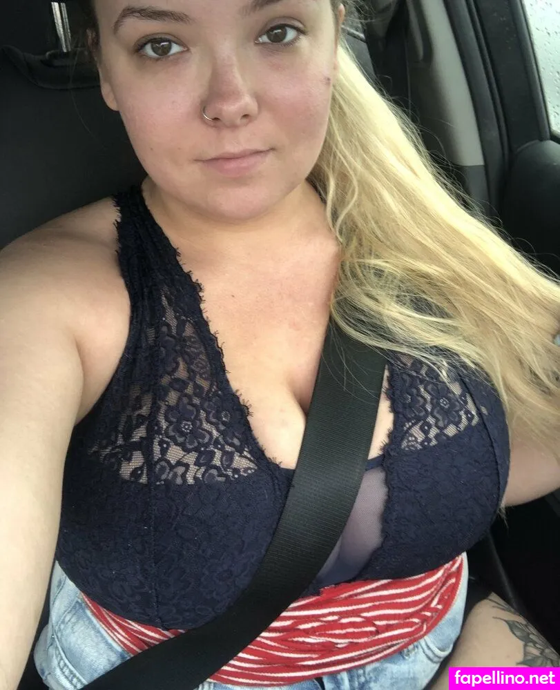 chloe.inskipxx, chloenyxxxvip Nude Leaked OnlyFans Photo #wlaALCPUaC