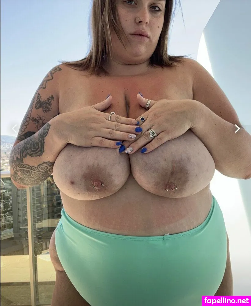 chloeofxx, flaffxx Nude Leaked OnlyFans Photo #LUGPkWgHsc