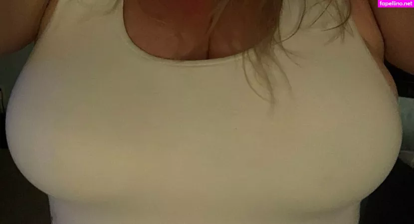 Chloeperrie2 OnlyFans Thumbnail #LoEYrK5gTn