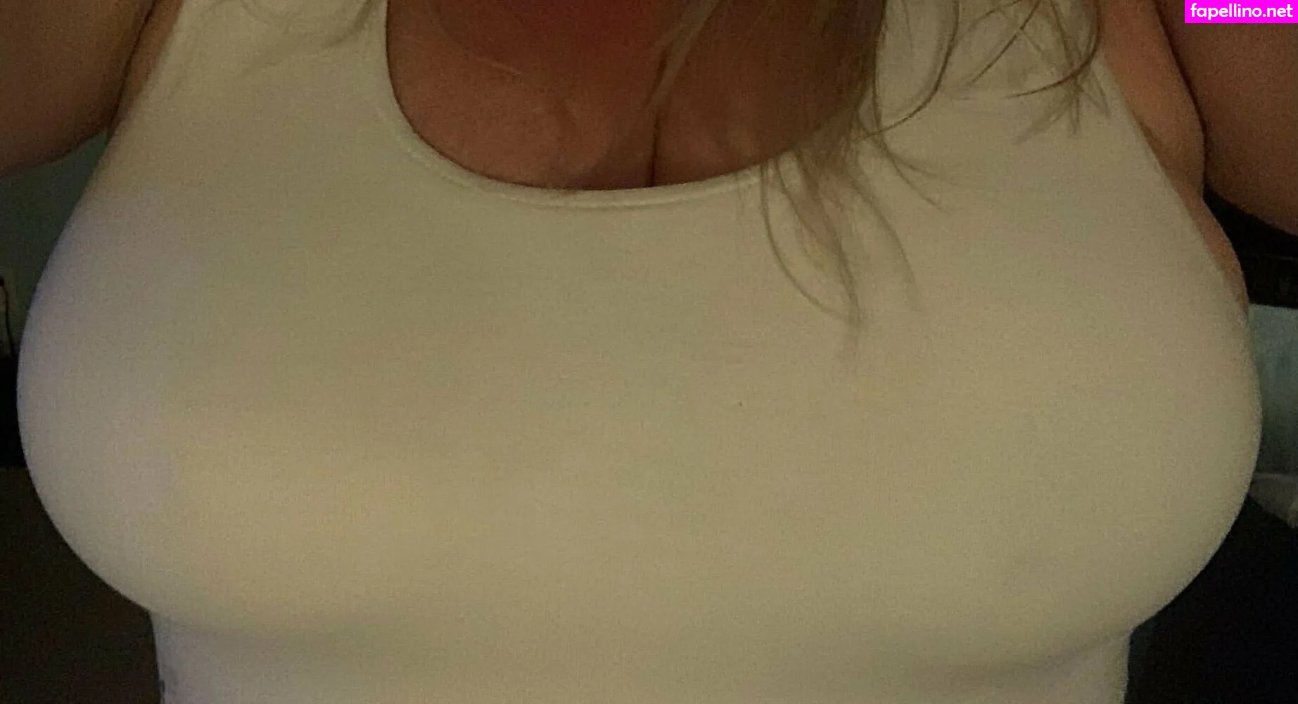 chloeperrie2, imstillchloeperrie Nude Leaked OnlyFans Photo #LoEYrK5gTn