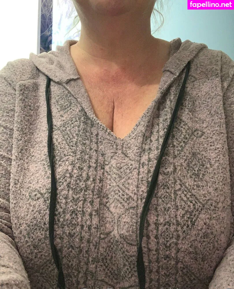 chloeperrie2, imstillchloeperrie Nude Leaked OnlyFans Photo #MuNnNJT7nK