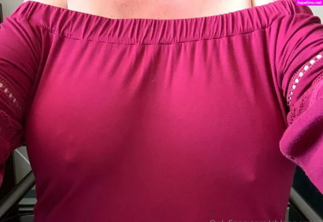 Chloeperrie2 OnlyFans Thumbnail #z2fca2xRgv