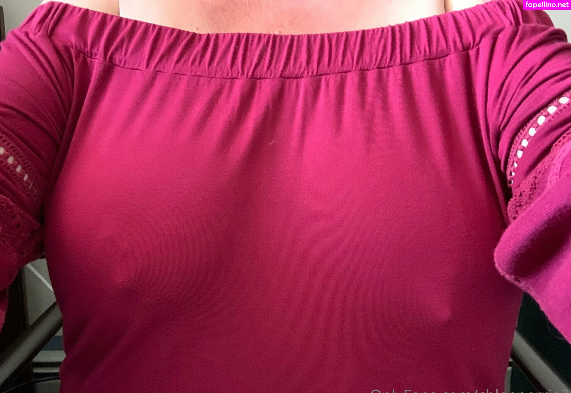 chloeperrie2, imstillchloeperrie Nude Leaked OnlyFans Photo #z2fca2xRgv