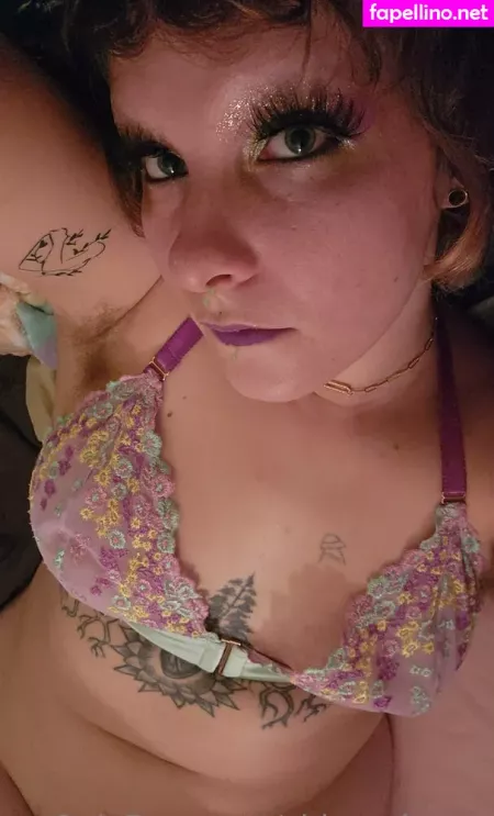 Chloeprincett OnlyFans Thumbnail #8FUmqnxCkP