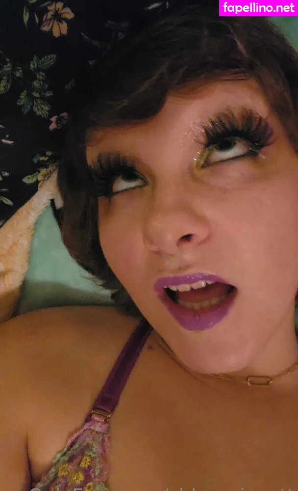 chloeprincee, chloeprincett Nude Leaked OnlyFans Photo #kONeEVePU1