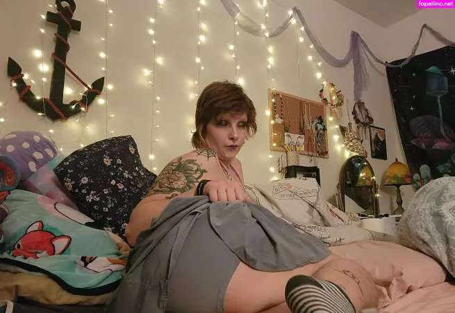 Chloeprincett OnlyFans Thumbnail #zI7JwK5MMm