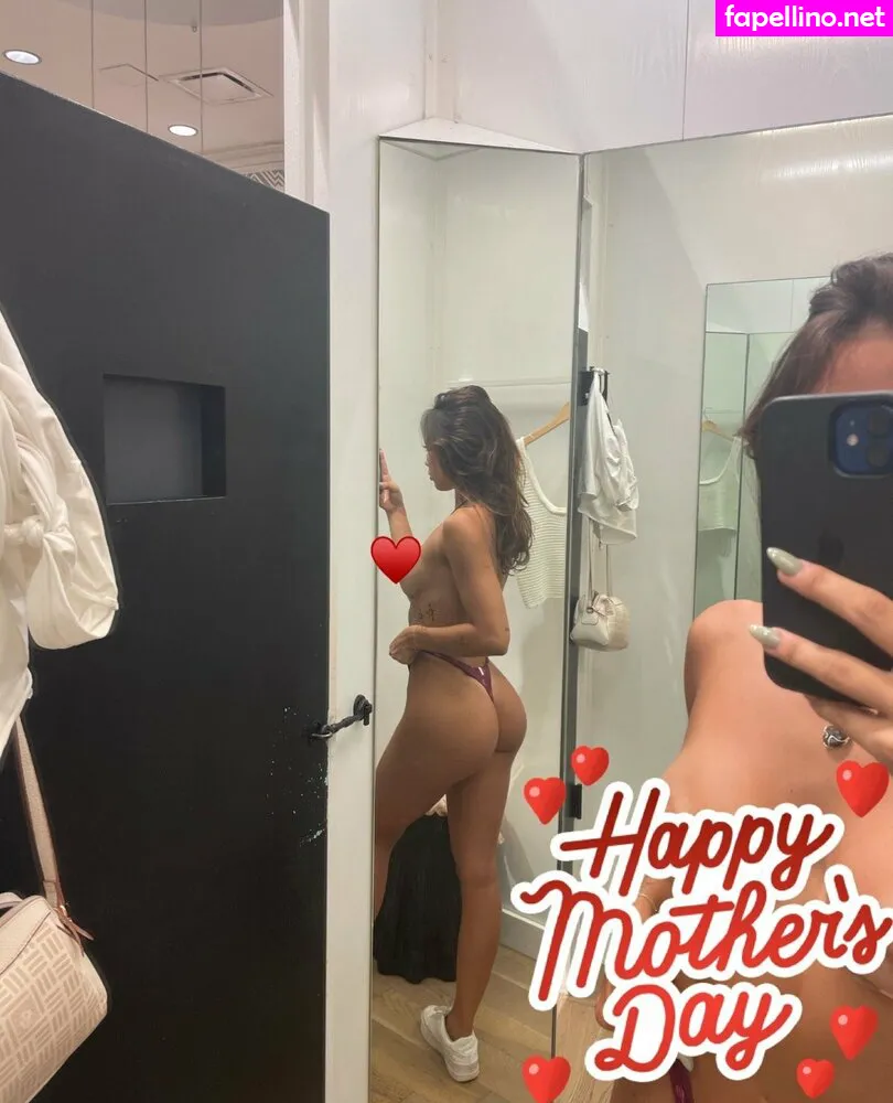 Chloefanzi, _.chloepriv, chloepriv, https: Nude Leaked OnlyFans Photo #QEq3aCgENK