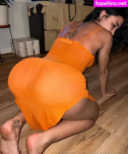 Chloepriv OnlyFans Thumbnail #c3qdSRGJ9R