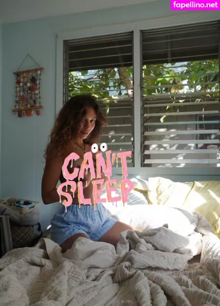 Chloepriv OnlyFans Thumbnail #iOu523H1jE