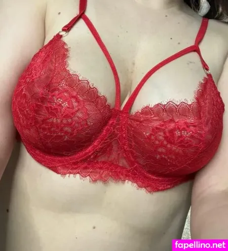 Chloerhea OnlyFans Thumbnail #2h6JRfgLuw