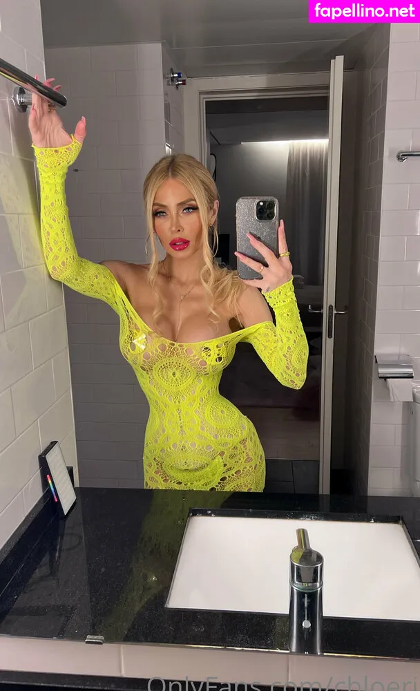 chloeri, chloeri.ofcl Nude Leaked OnlyFans Photo #ZpwvsV8d9w