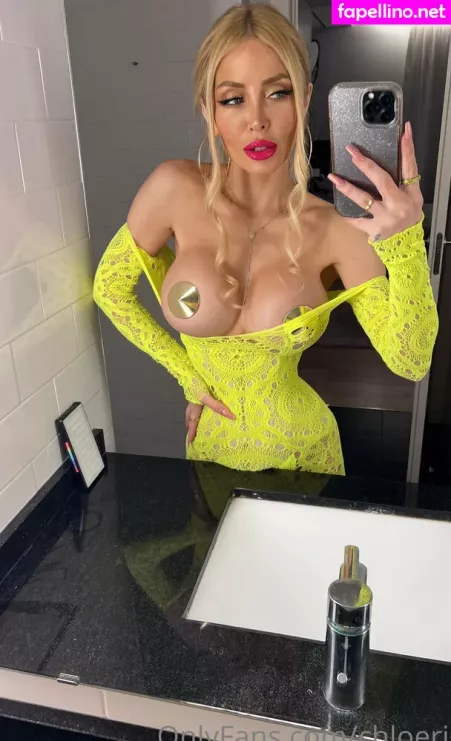 Chloeri OnlyFans Thumbnail #m1lYoSKXNS