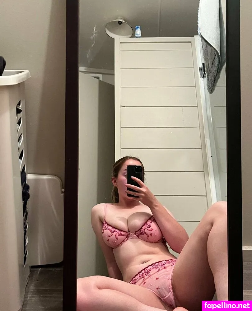 allchloerose, chloeroselove Nude Leaked OnlyFans Photo #KXZ18ES2b1