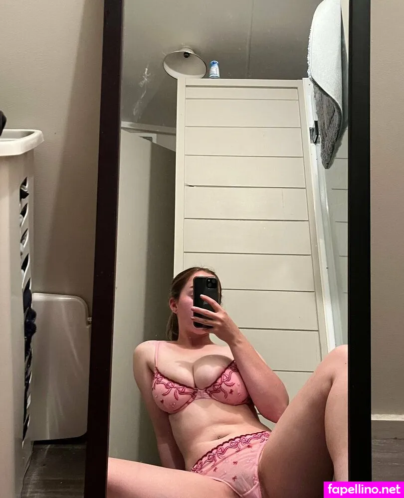 allchloerose, chloeroselove Nude Leaked OnlyFans Photo #L68NaYc8kh