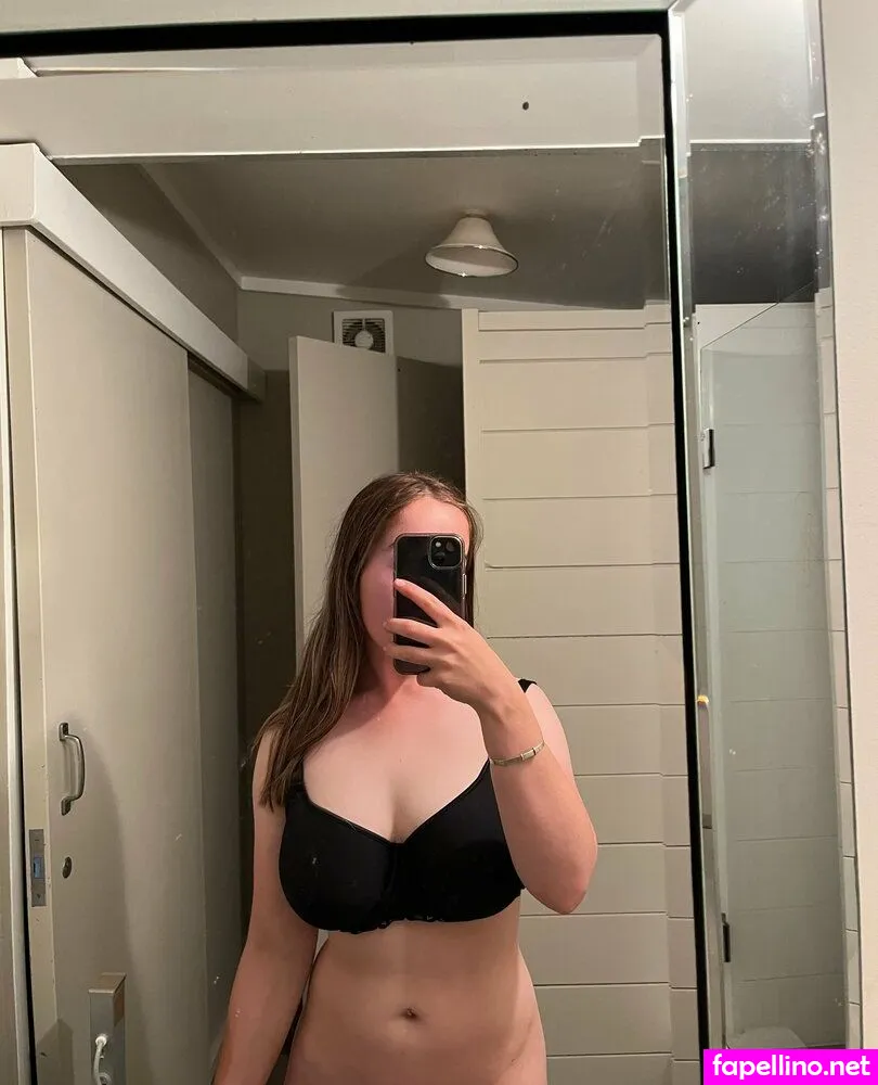 chloerosexo Nude Leaked OnlyFans Photo #55rHQLz02A