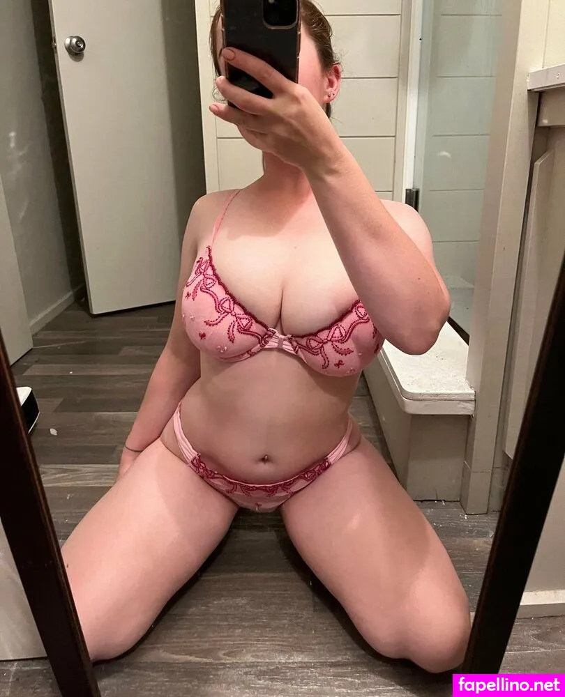chloerosexo Nude Leaked OnlyFans Photo #Kr6H8N7xdJ