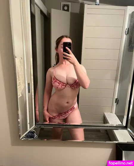 Chloerosexo OnlyFans Thumbnail #qZ9A2X5iwH