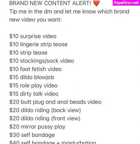 Chloerussianpawg OnlyFans Thumbnail #3jyJlFymAR
