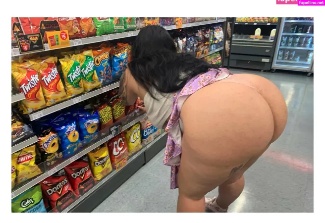 Chloerussianpawg OnlyFans Thumbnail #4NbEsB73xs