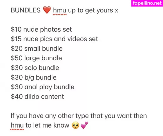 Chloerussianpawg OnlyFans Thumbnail #HBr2sotEJE