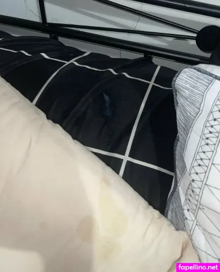 Chloeryan2006 OnlyFans Thumbnail #MnedBwyELp