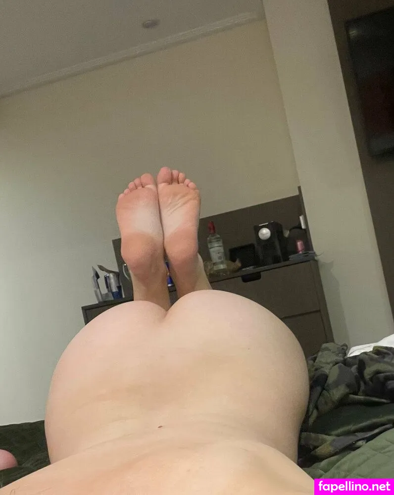 chloeryan2006 Nude Leaked OnlyFans Photo #Xufnx5KhlL