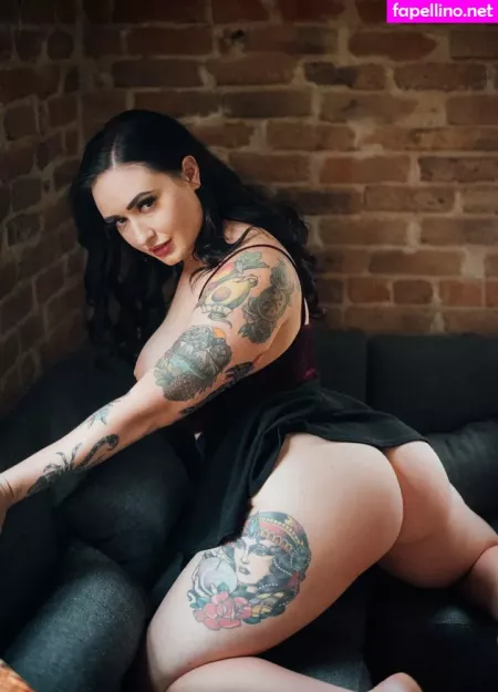 Chloerydr OnlyFans Thumbnail #eN23IAxfay