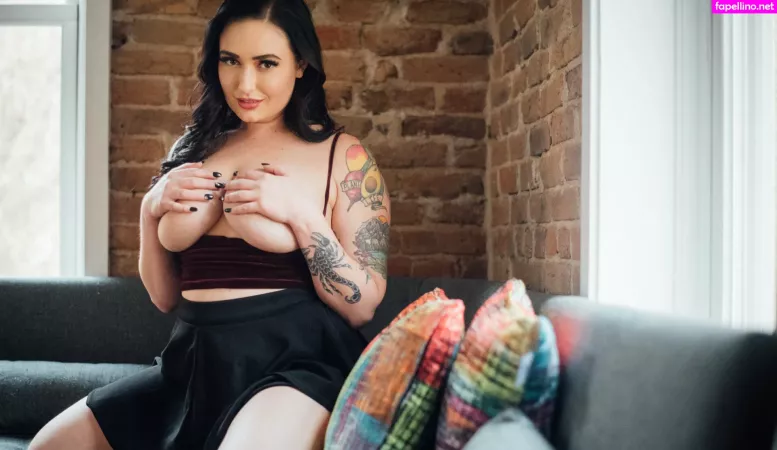 Chloerydr OnlyFans Thumbnail #jrUeAYanHH