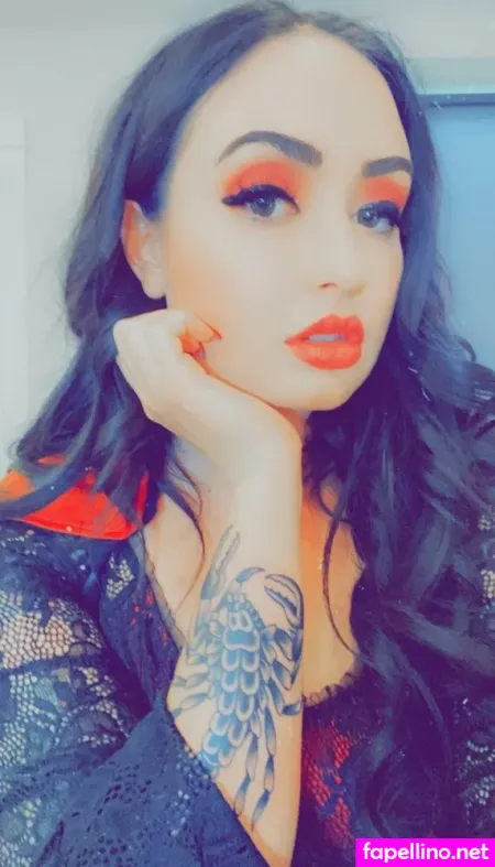 Chloerydrfree OnlyFans Thumbnail #0jDDA9vRFd