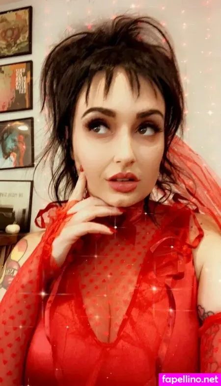 Chloerydrfree OnlyFans Thumbnail #9RZwPr2OWe