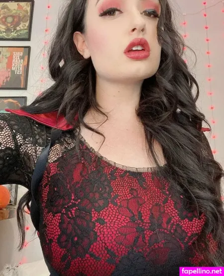 Chloerydrfree OnlyFans Thumbnail #NTAl2lLsQs