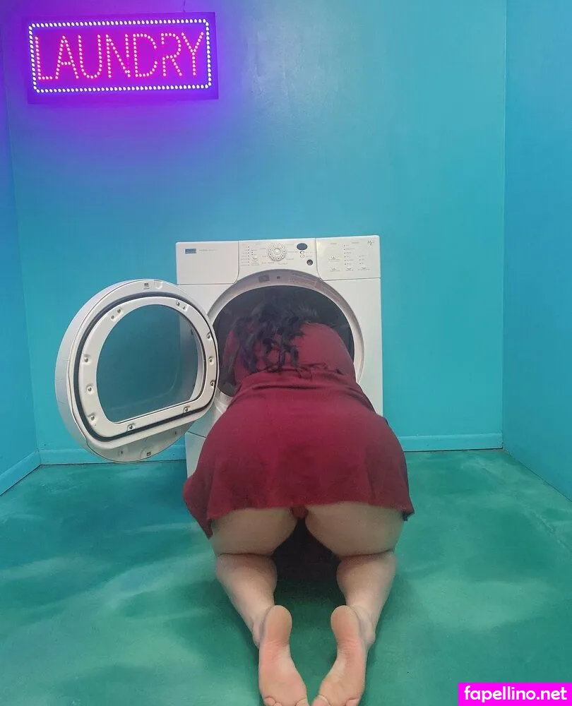 chloere, chloerydrfree Nude Leaked OnlyFans Photo #OjAUWTiT7E