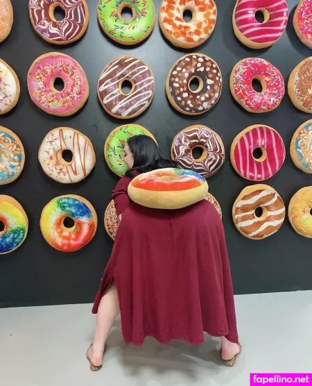 Chloerydrfree OnlyFans Thumbnail #TYcb3c8mYq