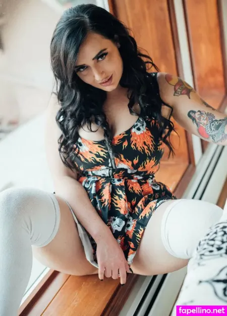 Chloerydrfree OnlyFans Thumbnail #UrYK2P6VPE