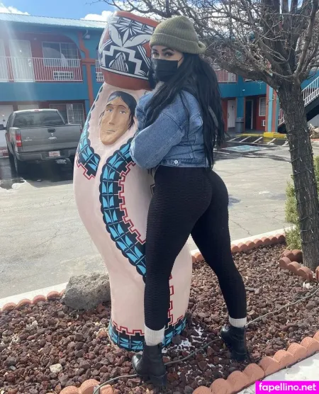 Chloerydrfree OnlyFans Thumbnail #VhTy8BXy4x