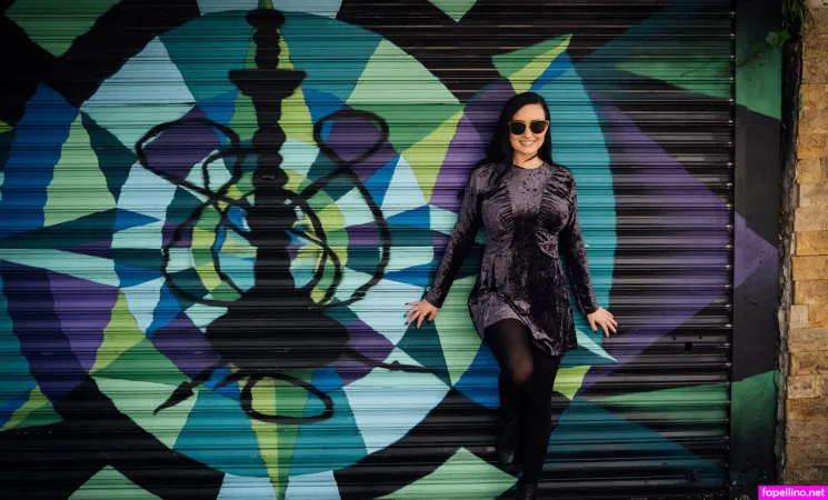 Chloerydrfree OnlyFans Thumbnail #Wm74EQQbry