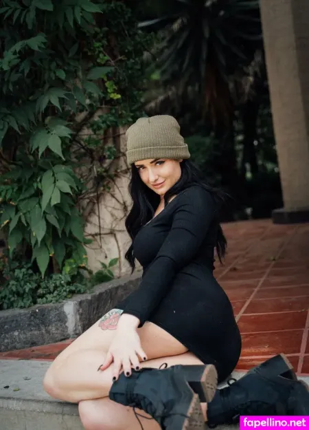 Chloerydrfree OnlyFans Thumbnail #fCRlO3AScH