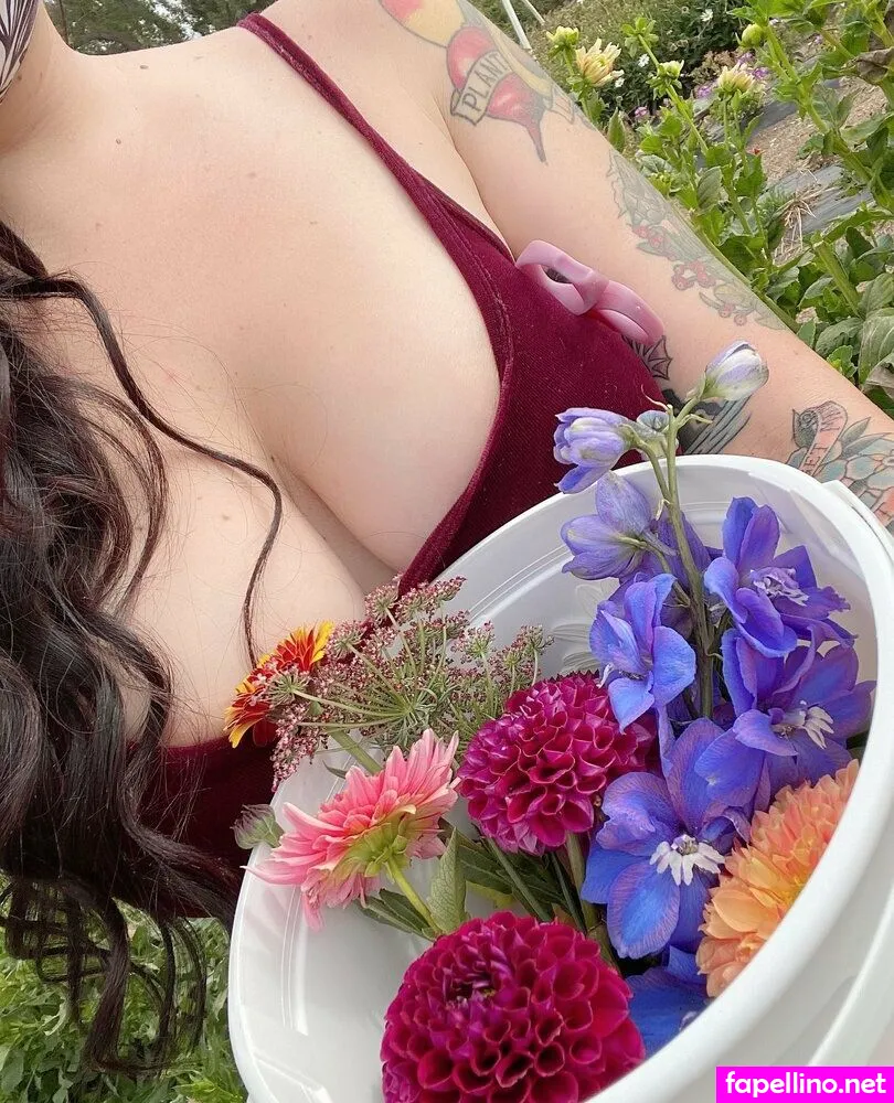 chloere, chloerydrfree Nude Leaked OnlyFans Photo #hN2qoJ7moZ