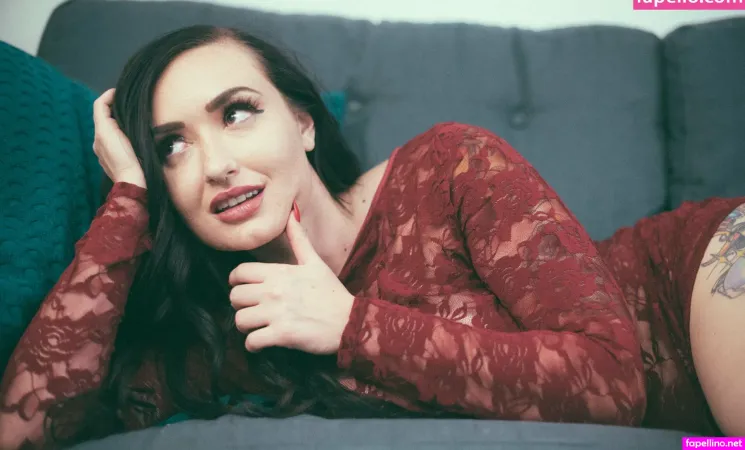 Chloerydrfree OnlyFans Thumbnail #mMT2to9lS4