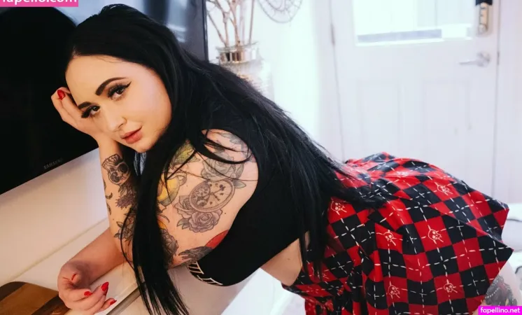 Chloerydrfree OnlyFans Thumbnail #nSzXKWxcHf