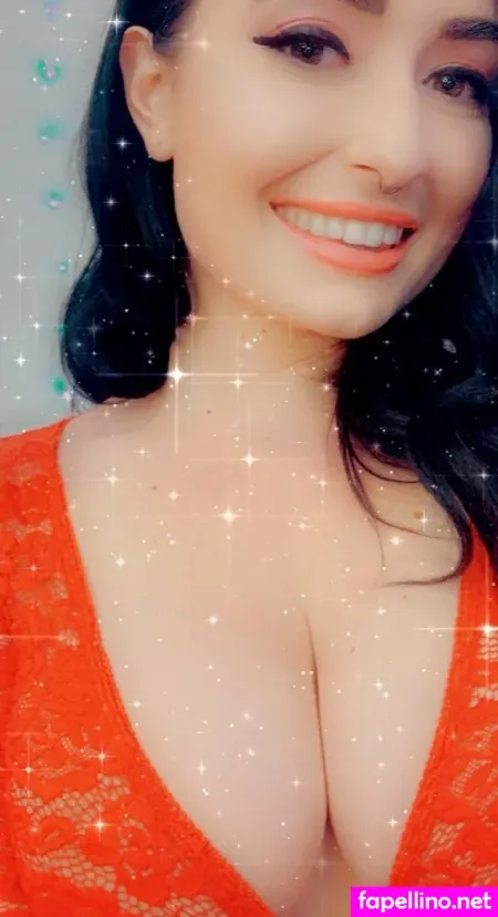 Chloerydrfree OnlyFans Thumbnail #omqdw1WmG4