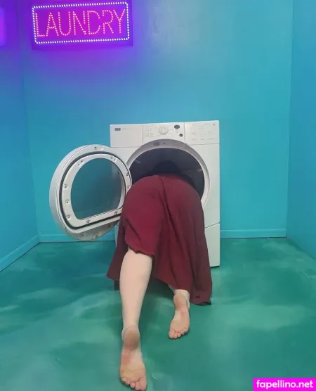 Chloerydrfree OnlyFans Thumbnail #wF3rLDo9Q1