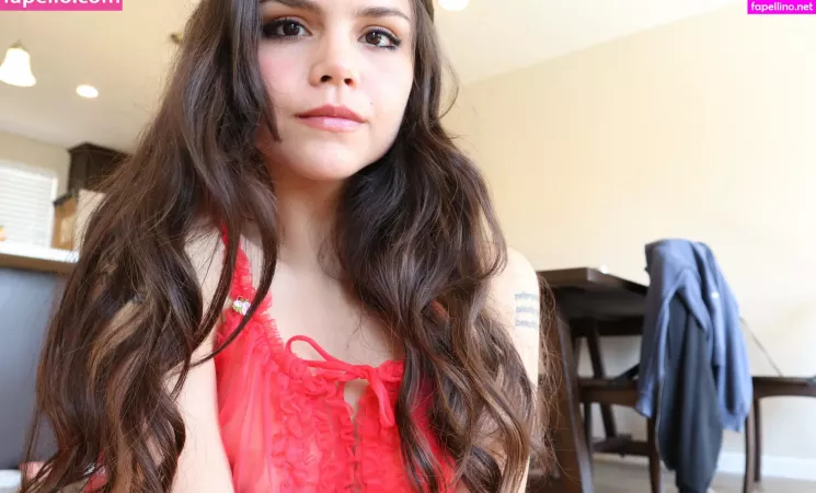 Chloes Freepage Inactive OnlyFans Thumbnail #V0XjK4W6Ue